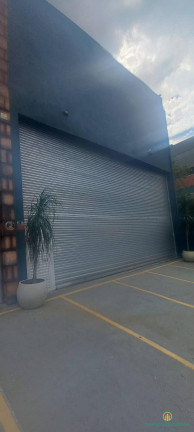 Imagem Imóvel Comercial para Alugar, 185 m² em Parque São George - Cotia Imagem Imóvel Comercial para Alugar, 185 m² em Parque São George - Cotia