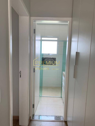 Imagem Casa com 3 Quartos à Venda, 160 m² em Jardim Carolina - Jundiaí Imagem Casa com 3 Quartos à Venda, 160 m² em Jardim Carolina - Jundiaí