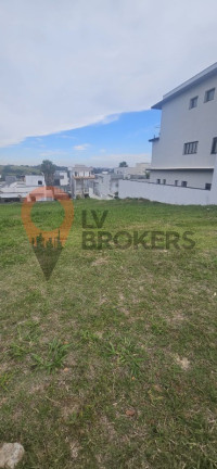 Imagem Terreno à Venda, 300 m² em Condominio Arua Brisas - Mogi Das Cruzes Imagem Terreno à Venda, 300 m² em Condominio Arua Brisas - Mogi Das Cruzes