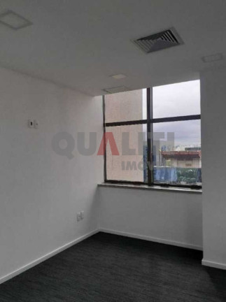 Imagem Sala Comercial para Alugar, 421 m² em Brooklin Paulista - São Paulo Imagem Sala Comercial para Alugar, 421 m² em Brooklin Paulista - São Paulo