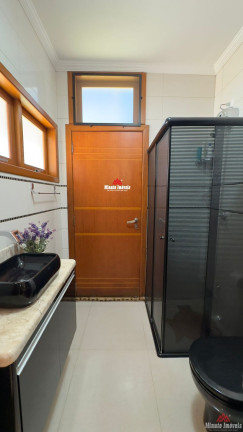 Imagem Imóvel à Venda, 1.100 m² em Privê Gramados De Santa Rita Ii - Campo Limpo Paulista Imagem Imóvel à Venda, 1.100 m² em Privê Gramados De Santa Rita Ii - Campo Limpo Paulista