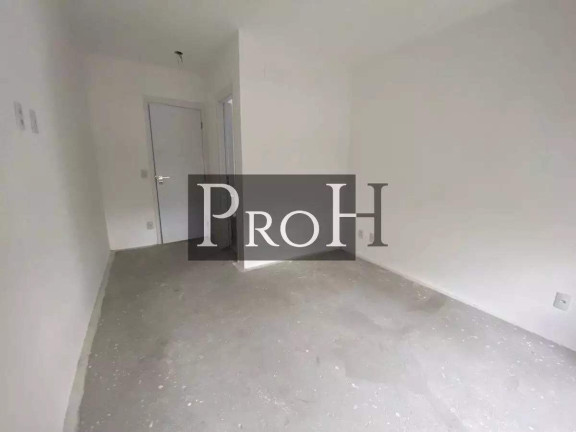 Imagem Apartamento com 3 Quartos para Alugar, 105 m² em Ipiranga - São Paulo Imagem Apartamento com 3 Quartos para Alugar, 105 m² em Ipiranga - São Paulo