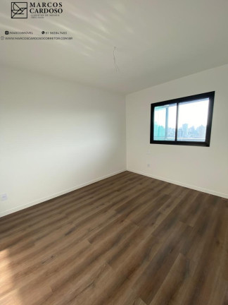 Imagem Imóvel com 3 Quartos à Venda, 123 m² em São Brás - Belém Imagem Imóvel com 3 Quartos à Venda, 123 m² em São Brás - Belém