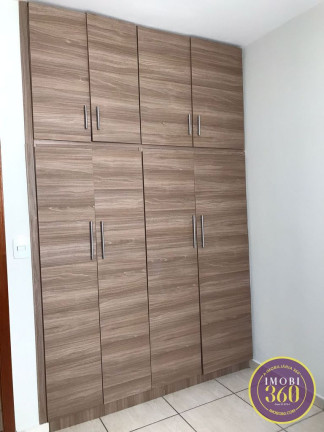 Imagem Casa de Condomínio com 3 Quartos à Venda, 128 m² em Cidade Patriarca - São Paulo Imagem Casa de Condomínio com 3 Quartos à Venda, 128 m² em Cidade Patriarca - São Paulo