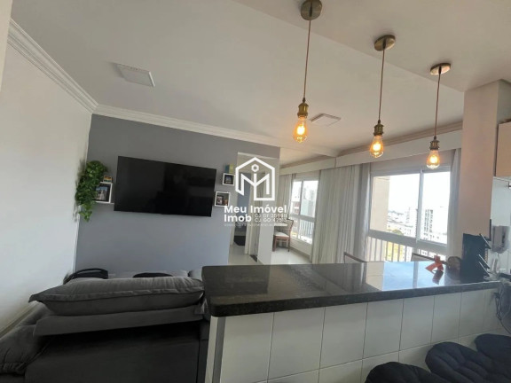 Imagem Imóvel com 1 Quarto à Venda, 37 m² em Sul (águas Claras) - Brasília Imagem Imóvel com 1 Quarto à Venda, 37 m² em Sul (águas Claras) - Brasília