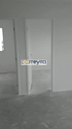 Imagem Apartamento com 2 Quartos à Venda, 41 m² em Butantã - São Paulo Imagem Apartamento com 2 Quartos à Venda, 41 m² em Butantã - São Paulo