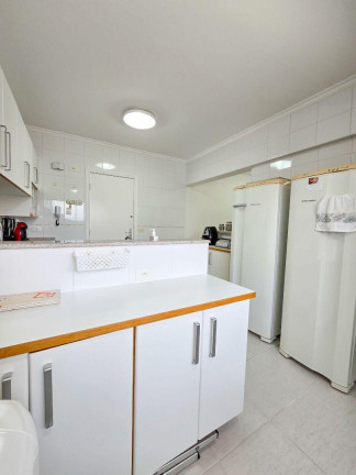 Imagem Apartamento com 4 Quartos à Venda, 139 m² em Riviera De São Lourenço - Bertioga Imagem Apartamento com 4 Quartos à Venda, 139 m² em Riviera De São Lourenço - Bertioga
