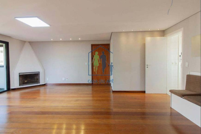 Imagem Apartamento com 3 Quartos à Venda, 125 m² em Indianópolis - São Paulo Imagem Apartamento com 3 Quartos à Venda, 125 m² em Indianópolis - São Paulo