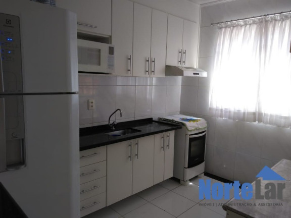 Imagem Casa de Condomínio com 3 Quartos à Venda, 100 m² em Jaraguá - São Paulo Imagem Casa de Condomínio com 3 Quartos à Venda, 100 m² em Jaraguá - São Paulo