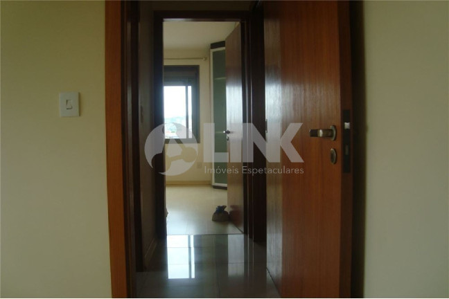 Imagem Apartamento com 2 Quartos à Venda, 74 m² em Partenon - Porto Alegre