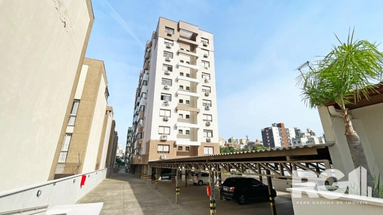Imagem Imóvel com 2 Quartos à Venda, em Higienópolis - Porto Alegre Imagem Imóvel com 2 Quartos à Venda, em Higienópolis - Porto Alegre