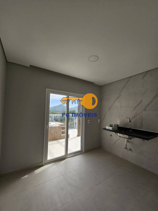 Imagem Apartamento com 3 Quartos à Venda, 121 m² em Balneário Flamingo - Matinhos Imagem Apartamento com 3 Quartos à Venda, 121 m² em Balneário Flamingo - Matinhos