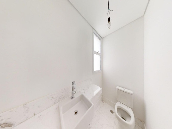 Imagem Imóvel com 4 Quartos à Venda, 330 m² em Itaim Bibi - São Paulo Imagem Imóvel com 4 Quartos à Venda, 330 m² em Itaim Bibi - São Paulo
