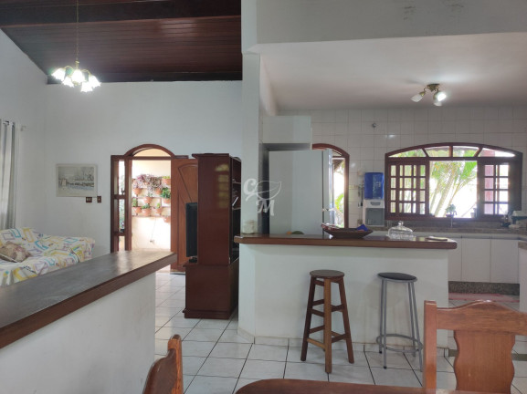 Imagem Casa de Condomínio com 3 Quartos à Venda, 300 m² em Horizonte Azul - Village Ambiental - Itupeva Imagem Casa de Condomínio com 3 Quartos à Venda, 300 m² em Horizonte Azul - Village Ambiental - Itupeva