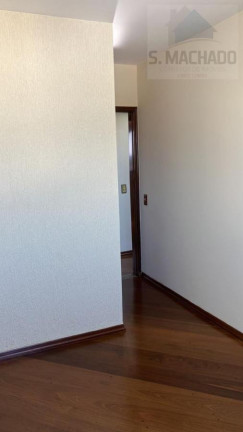 Imagem Apartamento com 3 Quartos à Venda, 106 m² em Parque Das Nações - Santo André Imagem Apartamento com 3 Quartos à Venda, 106 m² em Parque Das Nações - Santo André