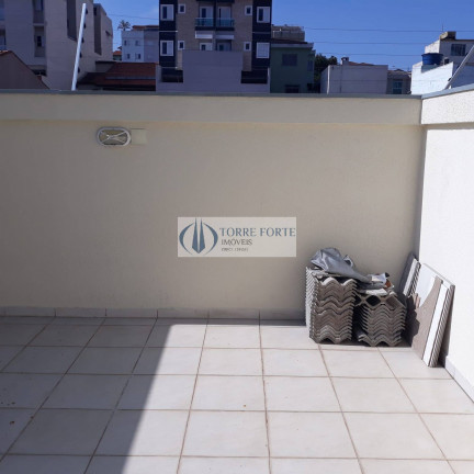 Imagem Apartamento com 3 Quartos à Venda, 85 m² em Vila Camilópolis - Santo André Imagem Apartamento com 3 Quartos à Venda, 85 m² em Vila Camilópolis - Santo André