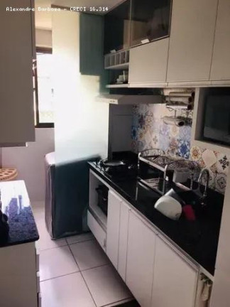 Imagem Apartamento com 3 Quartos à Venda, 67 m² em Encruzilhada - Recife Imagem Apartamento com 3 Quartos à Venda, 67 m² em Encruzilhada - Recife