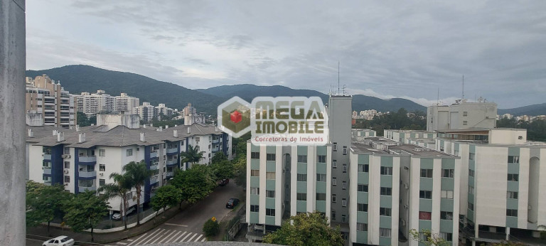 Imagem Apartamento com 2 Quartos à Venda, 65 m² em Itacorubi - Florianópolis Imagem Apartamento com 2 Quartos à Venda, 65 m² em Itacorubi - Florianópolis