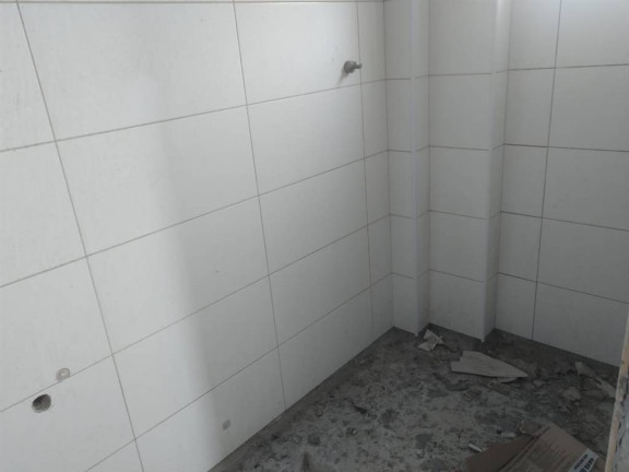 Imagem Apartamento com 2 Quartos à Venda, 76 m² em Tupi - Praia Grande Imagem Apartamento com 2 Quartos à Venda, 76 m² em Tupi - Praia Grande