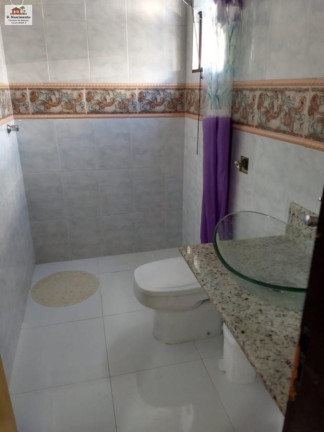 Imagem Casa com 3 Quartos à Venda, 190 m² em Vila Formosa - São Paulo Imagem Casa com 3 Quartos à Venda, 190 m² em Vila Formosa - São Paulo