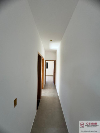 Imagem Casa com 2 Quartos à Venda, 60 m² em Jardim Dulce (nova Veneza) - Sumaré Imagem Casa com 2 Quartos à Venda, 60 m² em Jardim Dulce (nova Veneza) - Sumaré