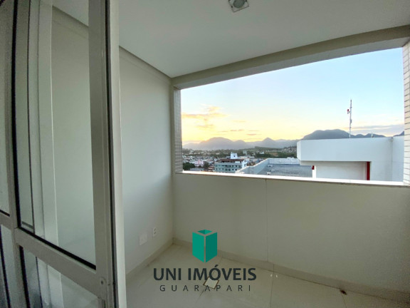 Imagem Apartamento com 3 Quartos à Venda, 120 m² em Praia Do Morro - Guarapari Imagem Apartamento com 3 Quartos à Venda, 120 m² em Praia Do Morro - Guarapari