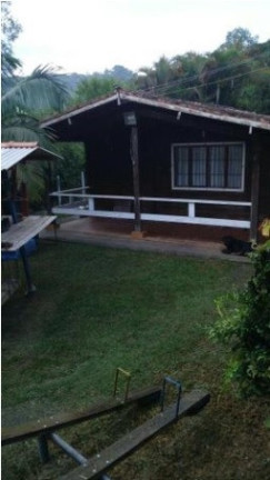 Imagem Chácara com 2 Quartos à Venda, 200 m² em Fontes - Arujá Imagem Chácara com 2 Quartos à Venda, 200 m² em Fontes - Arujá
