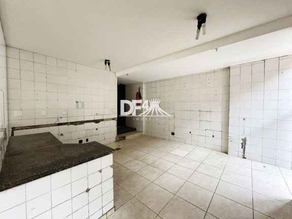 Imagem Sala Comercial para Alugar, 100 m² em Asa Norte - Brasília Imagem Sala Comercial para Alugar, 100 m² em Asa Norte - Brasília