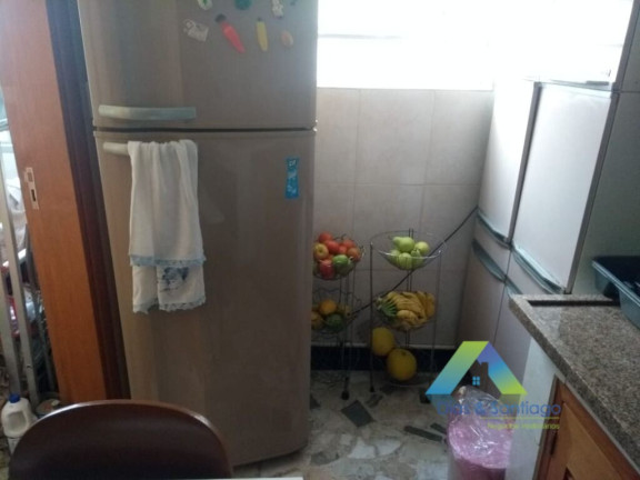 Imagem Apartamento com 2 Quartos à Venda, 62 m² em Mooca - São Paulo Imagem Apartamento com 2 Quartos à Venda, 62 m² em Mooca - São Paulo