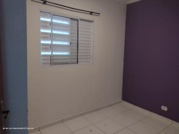 Imagem Casa à Venda, em Consultar - Ibiúna Imagem Casa à Venda, em Consultar - Ibiúna
