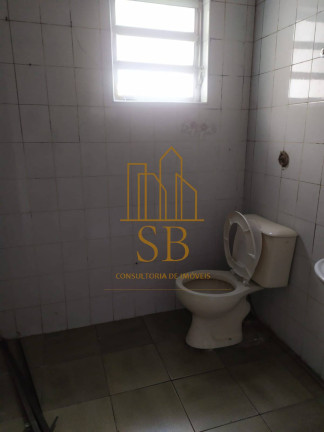 Imagem Casa com 2 Quartos à Venda, em Centro - São Vicente Imagem Casa com 2 Quartos à Venda, em Centro - São Vicente