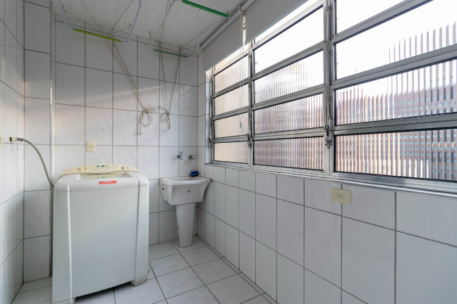 Imagem Apartamento com 2 Quartos à Venda, 92 m² em Paraíso - São Paulo