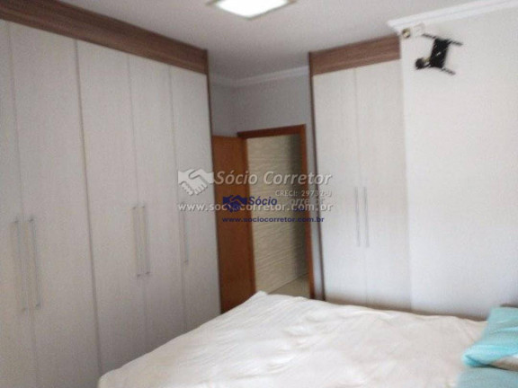 Imagem Casa com 3 Quartos à Venda, 203 m² em Gopoúva - Guarulhos Imagem Casa com 3 Quartos à Venda, 203 m² em Gopoúva - Guarulhos