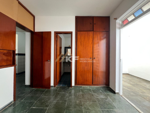 Imagem Apartamento com 1 Quarto à Venda, 42 m² em Jardim Irajá - Ribeirão Preto Imagem Apartamento com 1 Quarto à Venda, 42 m² em Jardim Irajá - Ribeirão Preto