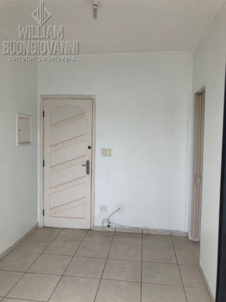 Imagem Kitnet com 1 Quarto à Venda, 41 m² em Parque Prainha - São Vicente Imagem Kitnet com 1 Quarto à Venda, 41 m² em Parque Prainha - São Vicente