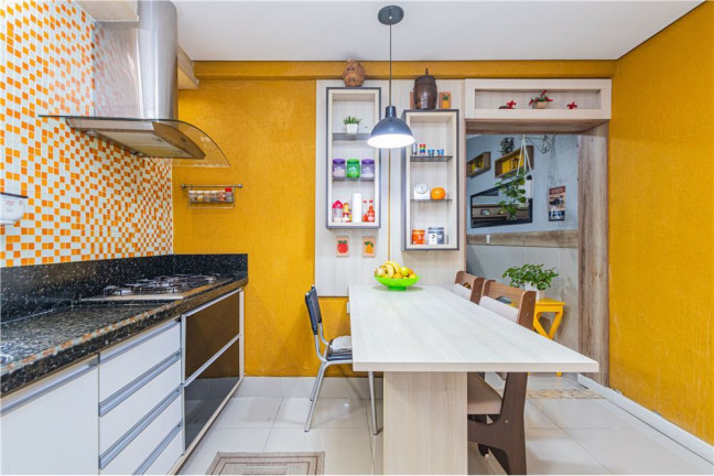 Imagem Apartamento com 2 Quartos à Venda, 95 m² em São Geraldo - Porto Alegre Imagem Apartamento com 2 Quartos à Venda, 95 m² em São Geraldo - Porto Alegre