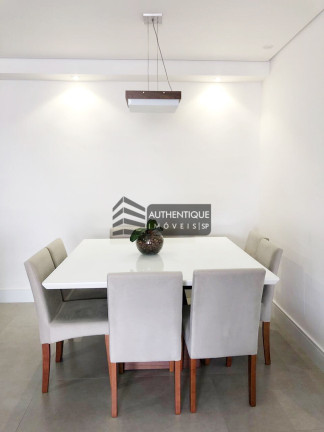 Imagem Apartamento com 2 Quartos à Venda, 75 m² em Vila Andrade - São Paulo Imagem Apartamento com 2 Quartos à Venda, 75 m² em Vila Andrade - São Paulo