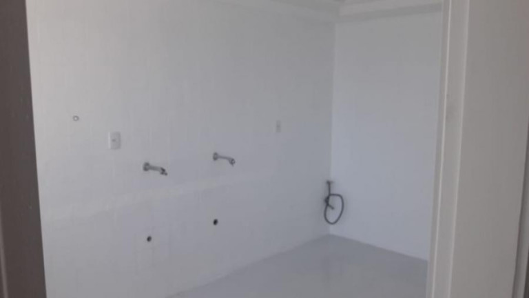 Imagem Apartamento com 3 Quartos à Venda, 137 m² em Itaigara - Salvador Imagem Apartamento com 3 Quartos à Venda, 137 m² em Itaigara - Salvador