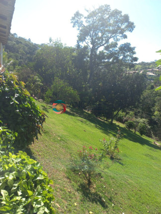 Imagem Chácara à Venda, 17 m² em Mairinque