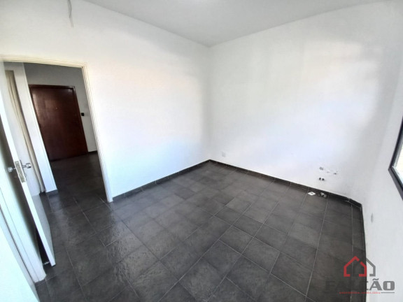 Imagem Sala Comercial para Alugar, 87 m² em Boqueirão - Santos Imagem Sala Comercial para Alugar, 87 m² em Boqueirão - Santos