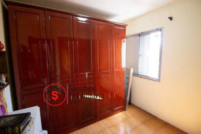 Imagem Apartamento com 3 Quartos à Venda, 79 m² em Vila Prudente - São Paulo Imagem Apartamento com 3 Quartos à Venda, 79 m² em Vila Prudente - São Paulo