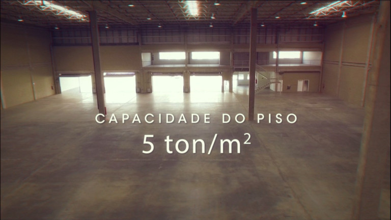Imagem Imóvel para Alugar, 3.239 m² em Distrito Industrial - Jundiaí Imagem Imóvel para Alugar, 3.239 m² em Distrito Industrial - Jundiaí