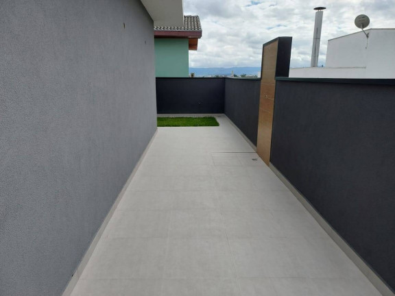 Imagem Casa com 3 Quartos à Venda, 300 m² em Residencial Terras Do Vale - Caçapava Imagem Casa com 3 Quartos à Venda, 300 m² em Residencial Terras Do Vale - Caçapava