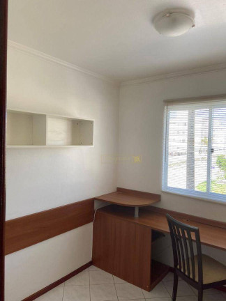 Imagem Apartamento com 3 Quartos à Venda, 64 m² em Areias - São José Imagem Apartamento com 3 Quartos à Venda, 64 m² em Areias - São José