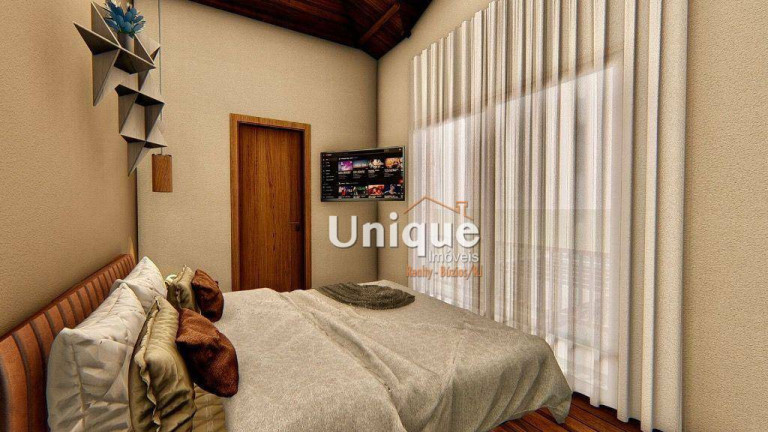 Imagem Casa com 2 Quartos à Venda, 150 m² em Rasa - Armação Dos Búzios Imagem Casa com 2 Quartos à Venda, 150 m² em Rasa - Armação Dos Búzios