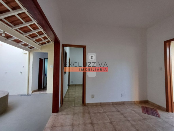 Imagem Ponto Comercial à Venda, 250 m² em Centro - Taubaté Imagem Ponto Comercial à Venda, 250 m² em Centro - Taubaté