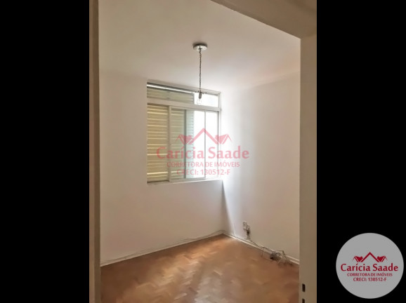 Imagem Apartamento com 2 Quartos à Venda, 93 m² em Vila Mariana - São Paulo Imagem Apartamento com 2 Quartos à Venda, 93 m² em Vila Mariana - São Paulo