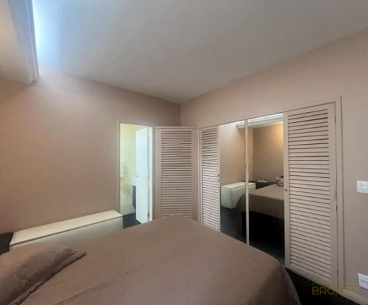 Imagem Apartamento com 4 Quartos à Venda, 101 m² em Santo Antônio - Belo Horizonte Imagem Apartamento com 4 Quartos à Venda, 101 m² em Santo Antônio - Belo Horizonte