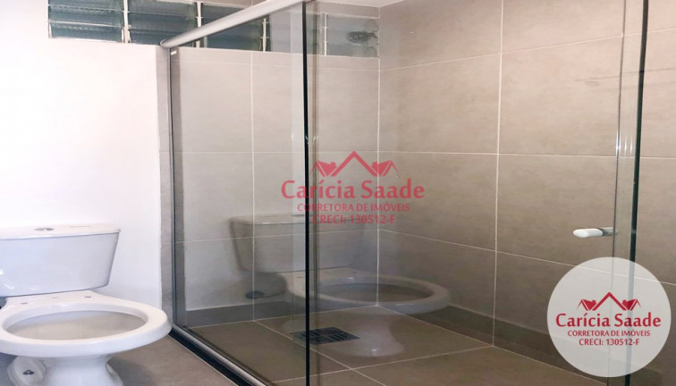 Imagem Apartamento com 1 Quarto à Venda, 28 m² em Bela Vista - São Paulo