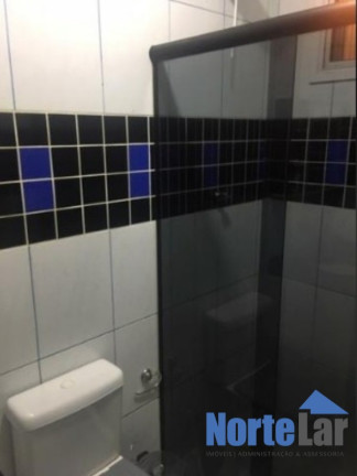 Imagem Apartamento com 2 Quartos à Venda, 70 m² em Santa Efigênia - São Paulo Imagem Apartamento com 2 Quartos à Venda, 70 m² em Santa Efigênia - São Paulo